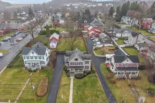 57 Main St, Lebanon, NJ 08833 - Photo 32