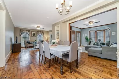 57 Main St, Lebanon, NJ 08833 - Photo 8