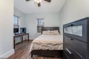 57 Main St, Lebanon, NJ 08833 - Photo 24