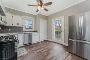 57 Main St, Lebanon, NJ 08833 - Photo 14