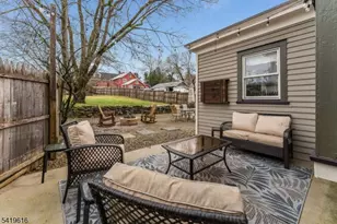 57 Main St, Lebanon, NJ 08833 - Photo 28