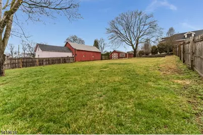 57 Main St, Lebanon, NJ 08833 - Photo 30