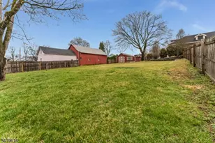 57 Main St, Lebanon, NJ 08833 - Photo 30