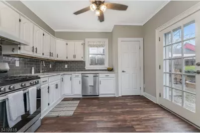 57 Main St, Lebanon, NJ 08833 - Photo 12