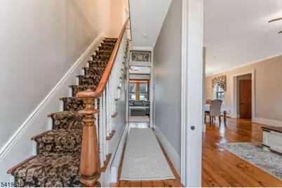 57 Main St, Lebanon, NJ 08833 - Photo 4