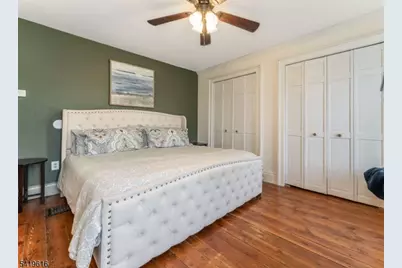 57 Main St, Lebanon, NJ 08833 - Photo 16