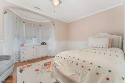 57 Main St, Lebanon, NJ 08833 - Photo 18