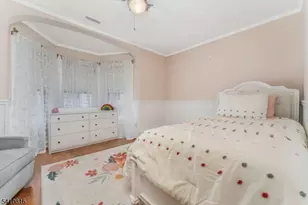 57 Main St, Lebanon, NJ 08833 - Photo 18