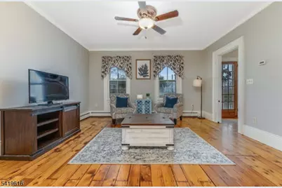 57 Main St, Lebanon, NJ 08833 - Photo 6