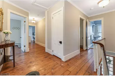 57 Main St, Lebanon, NJ 08833 - Photo 26