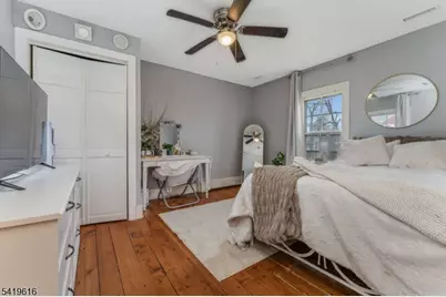 57 Main St, Lebanon, NJ 08833 - Photo 22