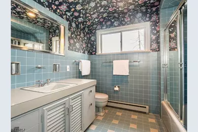 69 Stewart Rd, Essex Fells, NJ 07021 - Photo 28