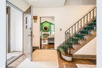 69 Stewart Rd, Essex Fells, NJ 07021 - Photo 6