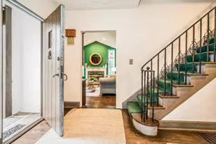 69 Stewart Rd, Essex Fells, NJ 07021 - Photo 6