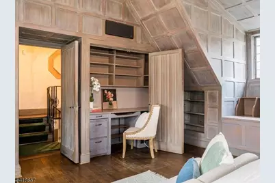 69 Stewart Rd, Essex Fells, NJ 07021 - Photo 26