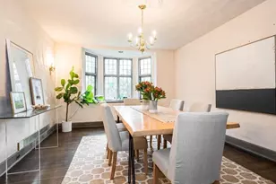 69 Stewart Rd, Essex Fells, NJ 07021 - Photo 16