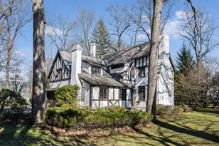 69 Stewart Rd, Essex Fells, NJ 07021 - Photo 2