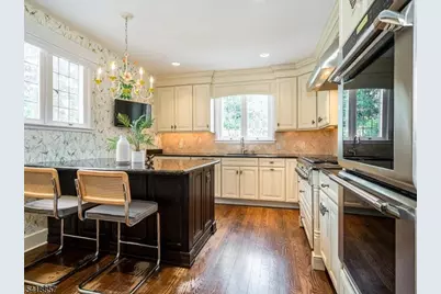 69 Stewart Rd, Essex Fells, NJ 07021 - Photo 18