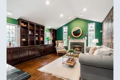 69 Stewart Rd, Essex Fells, NJ 07021 - Photo 12