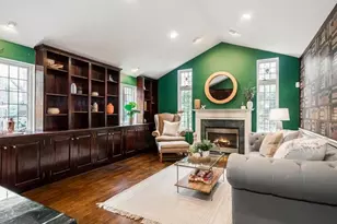 69 Stewart Rd, Essex Fells, NJ 07021 - Photo 12