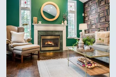 69 Stewart Rd, Essex Fells, NJ 07021 - Photo 14