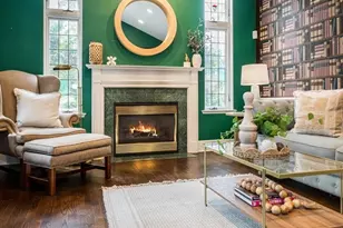 69 Stewart Rd, Essex Fells, NJ 07021 - Photo 14