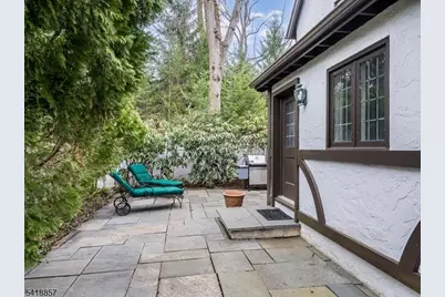 69 Stewart Rd, Essex Fells, NJ 07021 - Photo 32