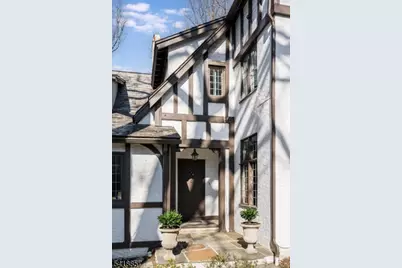 69 Stewart Rd, Essex Fells, NJ 07021 - Photo 4