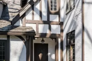 69 Stewart Rd, Essex Fells, NJ 07021 - Photo 4