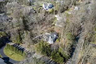 69 Stewart Rd, Essex Fells, NJ 07021 - Photo 34