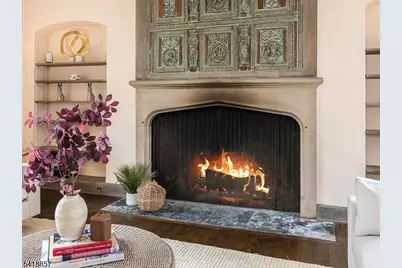 69 Stewart Rd, Essex Fells, NJ 07021 - Photo 10