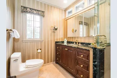 69 Stewart Rd, Essex Fells, NJ 07021 - Photo 24