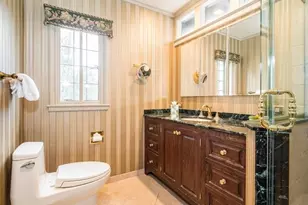 69 Stewart Rd, Essex Fells, NJ 07021 - Photo 24