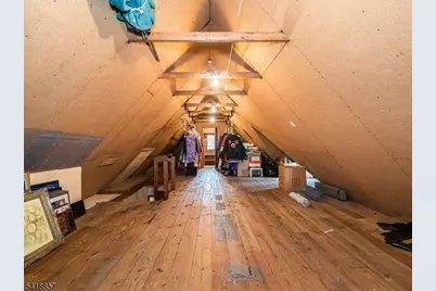 69 Stewart Rd, Essex Fells, NJ 07021 - Photo 30