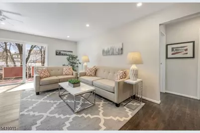 366 Hoover Ave, Unit #120, Bloomfield, NJ 07003 - Photo 8