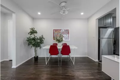 366 Hoover Ave, Unit #120, Bloomfield, NJ 07003 - Photo 14