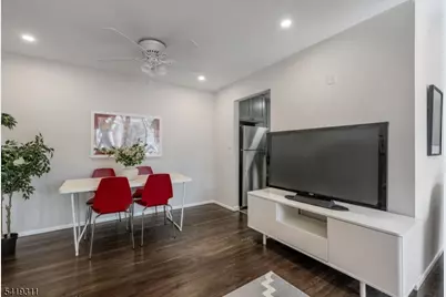 366 Hoover Ave, Unit #120, Bloomfield, NJ 07003 - Photo 12