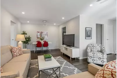 366 Hoover Ave, Unit #120, Bloomfield, NJ 07003 - Photo 10