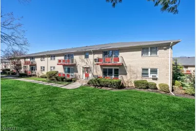 366 Hoover Ave, Unit #120, Bloomfield, NJ 07003 - Photo 1