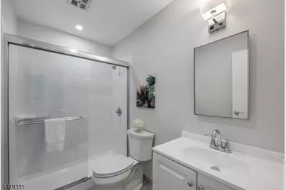 366 Hoover Ave, Unit #120, Bloomfield, NJ 07003 - Photo 22