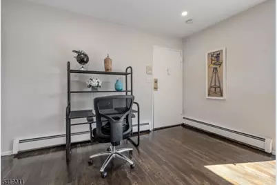 366 Hoover Ave, Unit #120, Bloomfield, NJ 07003 - Photo 4