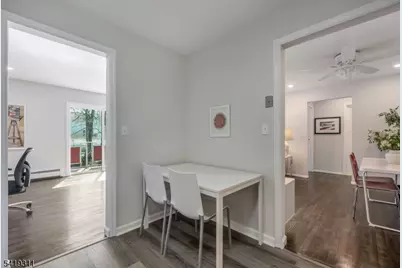 366 Hoover Ave, Unit #120, Bloomfield, NJ 07003 - Photo 18