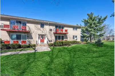 366 Hoover Ave, Unit #120, Bloomfield, NJ 07003 - Photo 2