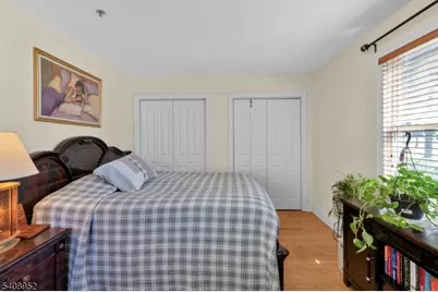 5 Maple Ave #102, Union Township, NJ 07088 - Photo 12