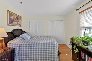 5 Maple Ave, Union Township, NJ 07088 - Photo 12