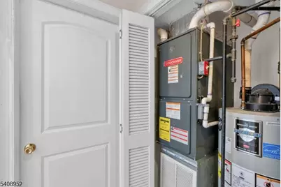 5 Maple Ave #102, Union Township, NJ 07088 - Photo 20