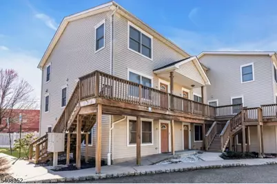 5 Maple Ave #102, Union Township, NJ 07088 - Photo 22