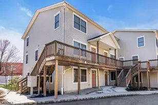 5 Maple Ave, Union Township, NJ 07088 - Photo 22