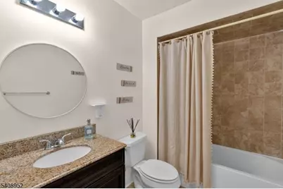 5 Maple Ave #102, Union Township, NJ 07088 - Photo 18
