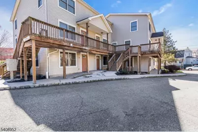 5 Maple Ave #102, Union Township, NJ 07088 - Photo 24